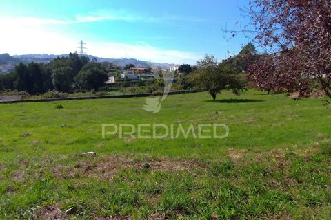 Helårsgrund i Gondomar, Porto, Gondomar - € 2.950.000 | Ref: 032840 - foto 5