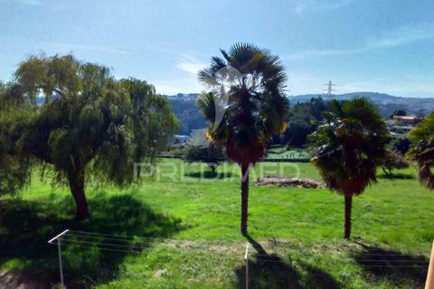 Helårsgrund i Gondomar, Porto, Gondomar - € 2.950.000 | Ref: 032840 - foto 6