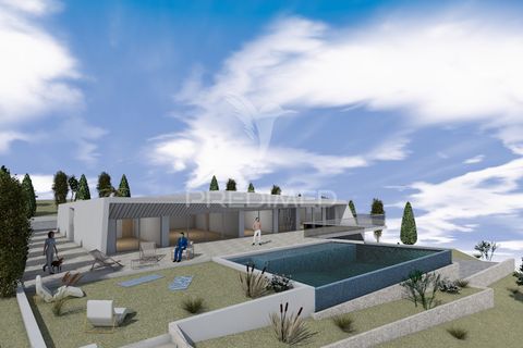 Byhus i Silves, Faro, Silves - € 2.450.000 | Ref: 033245 - foto 4
