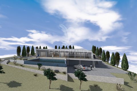 Byhus i Silves, Faro, Silves - € 2.450.000 | Ref: 033245 - foto 6