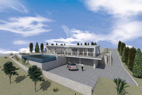 Byhus i Silves, Faro, Silves - € 2.450.000 | Ref: 033245 - foto 7