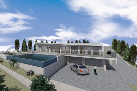 Byhus i Silves, Faro, Silves - € 2.450.000 | Ref: 033245 - foto 8