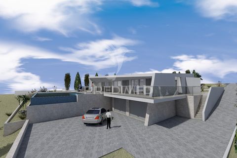 Byhus i Silves, Faro, Silves - € 2.450.000 | Ref: 033245 - foto 9