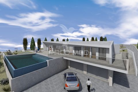 Byhus i Silves, Faro, Silves - € 2.450.000 | Ref: 033245 - foto 10