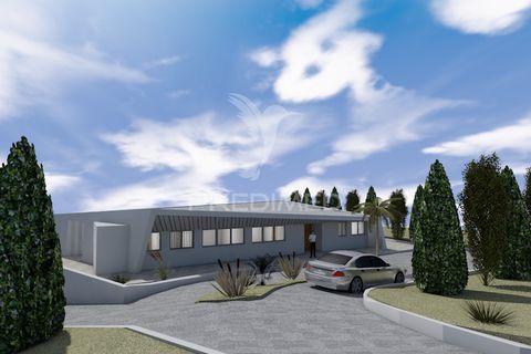Byhus i Silves, Faro, Silves - € 2.450.000 | Ref: 033245 - foto 12