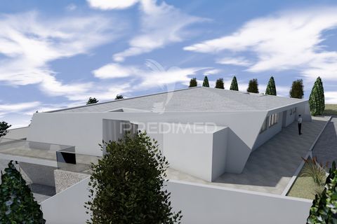 Byhus i Silves, Faro, Silves - € 2.450.000 | Ref: 033245 - foto 13
