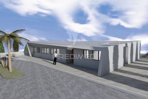 Byhus i Silves, Faro, Silves - € 2.450.000 | Ref: 033245 - foto 15