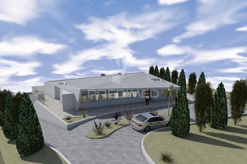 Byhus i Silves, Faro, Silves - € 2.450.000 | Ref: 033245 - foto 18