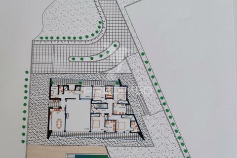 Byhus i Silves, Faro, Silves - € 2.450.000 | Ref: 033245 - foto 21