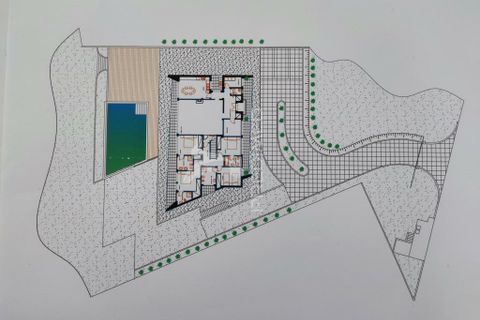 Byhus i Silves, Faro, Silves - € 2.450.000 | Ref: 033245 - foto 22