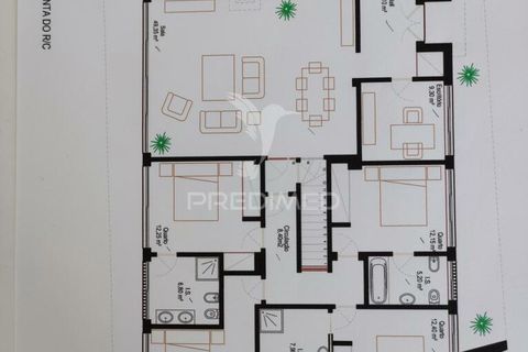 Byhus i Silves, Faro, Silves - € 2.450.000 | Ref: 033245 - foto 23