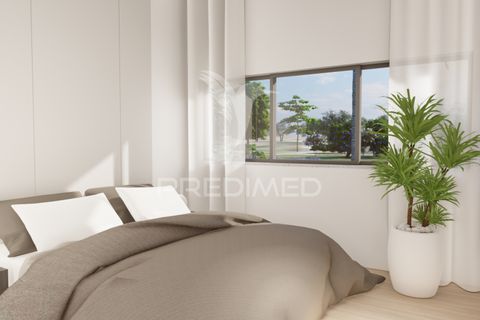 Byhus i Silves, Faro, Silves - € 2.450.000 | Ref: 033245 - foto 28