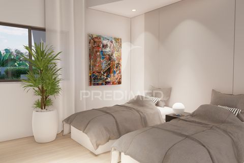 Byhus i Silves, Faro, Silves - € 2.450.000 | Ref: 033245 - foto 29