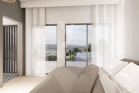 Byhus i Silves, Faro, Silves - € 2.450.000 | Ref: 033245 - foto 30