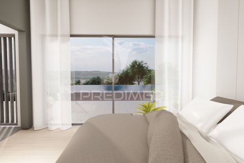 Byhus i Silves, Faro, Silves - € 2.450.000 | Ref: 033245 - foto 31
