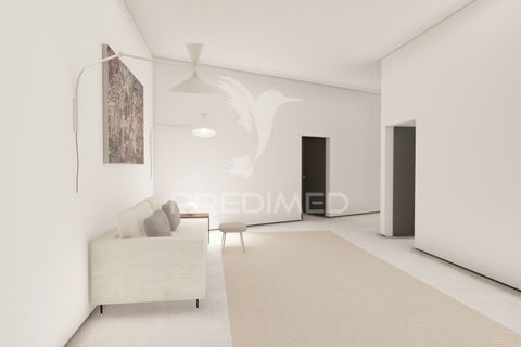 Byhus i Silves, Faro, Silves - € 2.450.000 | Ref: 033245 - foto 33