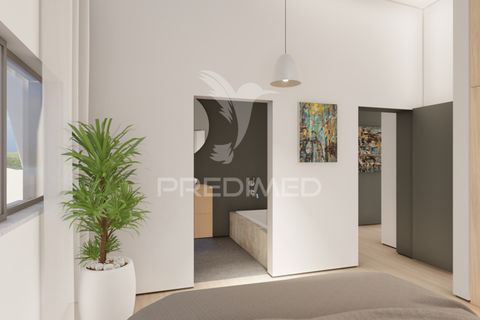 Byhus i Silves, Faro, Silves - € 2.450.000 | Ref: 033245 - foto 34