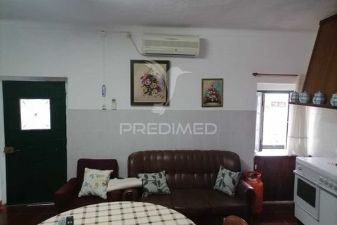 Byhus i Portalegre, Portalegre, Portalegre - € 45.000 | Ref: 033578 - foto 3