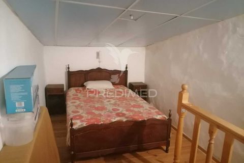 Byhus i Portalegre, Portalegre, Portalegre - € 45.000 | Ref: 033578 - foto 6