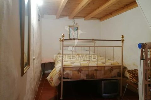 Byhus i Portalegre, Portalegre, Portalegre - € 45.000 | Ref: 033578 - foto 7