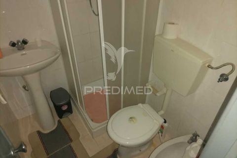 Byhus i Portalegre, Portalegre, Portalegre - € 45.000 | Ref: 033578 - foto 8