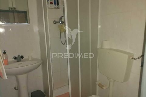 Byhus i Portalegre, Portalegre, Portalegre - € 45.000 | Ref: 033578 - foto 9