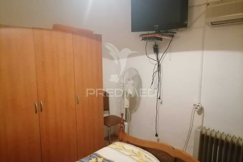 Byhus i Portalegre, Portalegre, Portalegre - € 45.000 | Ref: 033578 - foto 10