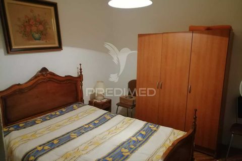 Byhus i Portalegre, Portalegre, Portalegre - € 45.000 | Ref: 033578 - foto 11