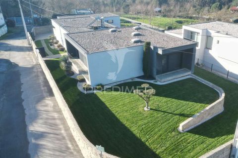 Byhus i Guimaraes, Braga, Guimaraes - € 640.000 | Ref: 034223 - foto 1
