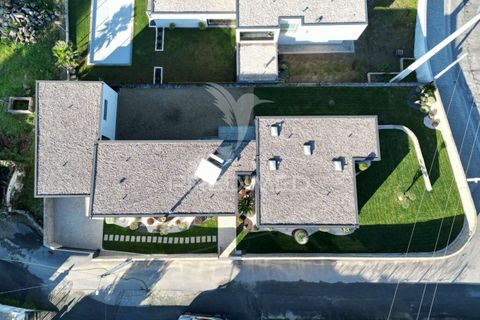 Byhus i Guimaraes, Braga, Guimaraes - € 640.000 | Ref: 034223 - foto 2