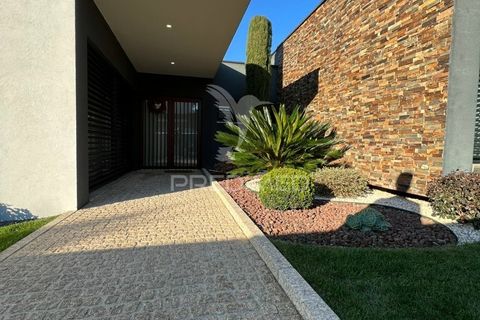 Byhus i Guimaraes, Braga, Guimaraes - € 640.000 | Ref: 034223 - foto 10