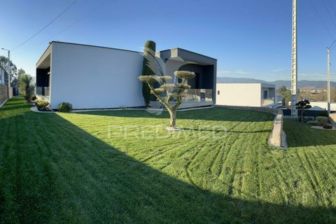 Byhus i Guimaraes, Braga, Guimaraes - € 640.000 | Ref: 034223 - foto 11