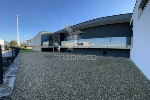 Byhus i Guimaraes, Braga, Guimaraes - € 640.000 | Ref: 034223 - foto 13