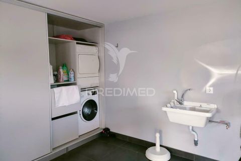 Byhus i Guimaraes, Braga, Guimaraes - € 640.000 | Ref: 034223 - foto 15
