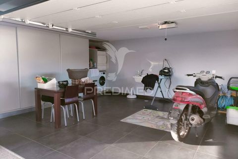 Byhus i Guimaraes, Braga, Guimaraes - € 640.000 | Ref: 034223 - foto 16