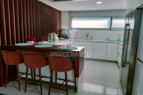 Byhus i Guimaraes, Braga, Guimaraes - € 640.000 | Ref: 034223 - foto 17