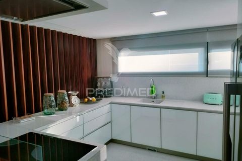 Byhus i Guimaraes, Braga, Guimaraes - € 640.000 | Ref: 034223 - foto 18