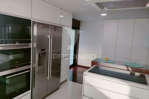Byhus i Guimaraes, Braga, Guimaraes - € 640.000 | Ref: 034223 - foto 19