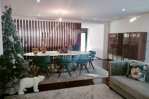 Byhus i Guimaraes, Braga, Guimaraes - € 640.000 | Ref: 034223 - foto 20