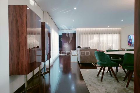 Byhus i Guimaraes, Braga, Guimaraes - € 640.000 | Ref: 034223 - foto 21