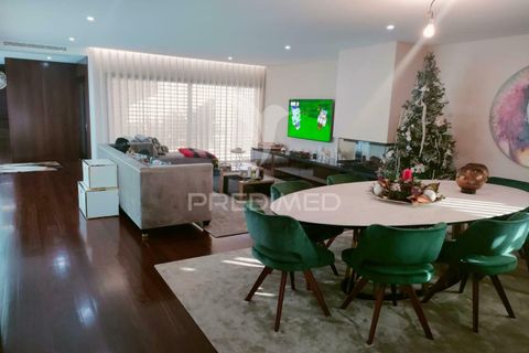 Byhus i Guimaraes, Braga, Guimaraes - € 640.000 | Ref: 034223 - foto 22