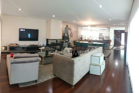Byhus i Guimaraes, Braga, Guimaraes - € 640.000 | Ref: 034223 - foto 23