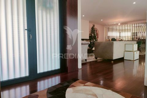 Byhus i Guimaraes, Braga, Guimaraes - € 640.000 | Ref: 034223 - foto 25
