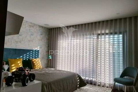 Byhus i Guimaraes, Braga, Guimaraes - € 640.000 | Ref: 034223 - foto 28
