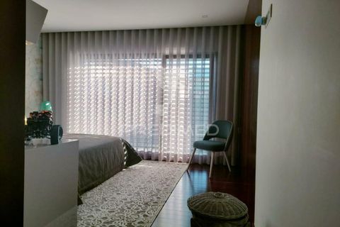 Byhus i Guimaraes, Braga, Guimaraes - € 640.000 | Ref: 034223 - foto 29