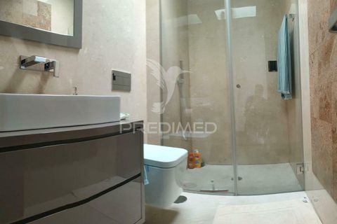 Byhus i Guimaraes, Braga, Guimaraes - € 640.000 | Ref: 034223 - foto 31