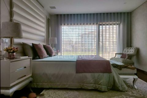 Byhus i Guimaraes, Braga, Guimaraes - € 640.000 | Ref: 034223 - foto 32