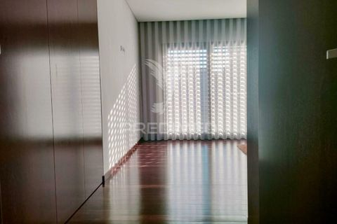 Byhus i Guimaraes, Braga, Guimaraes - € 640.000 | Ref: 034223 - foto 35