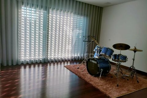 Byhus i Guimaraes, Braga, Guimaraes - € 640.000 | Ref: 034223 - foto 36