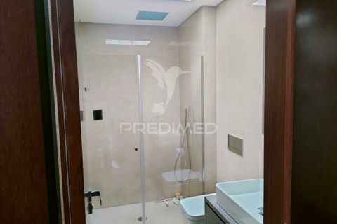 Byhus i Guimaraes, Braga, Guimaraes - € 640.000 | Ref: 034223 - foto 37